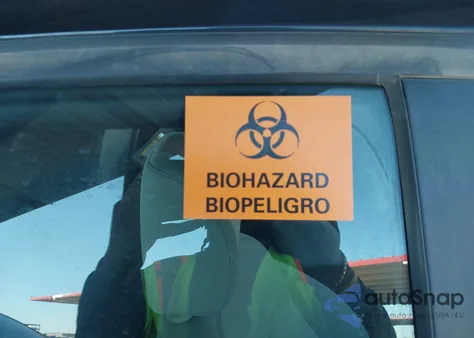 2021 Kia Forte Lxs из США, поврежденный, VIN 3KPF24AD1ME341577